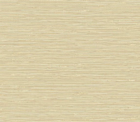 Обои Wallquest Grasslands GL20315