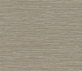 Обои Wallquest Grasslands GL20306