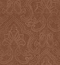 Обои Tiffany Drops DR55