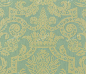 Обои Thibaut Anniversary (T6025)