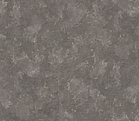 DU&KA арт. DK.260002-5