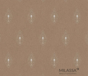Обои Milassa Gem Gem3-010