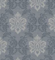 Обои Wallquest Geotex BW40102