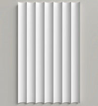 DD900