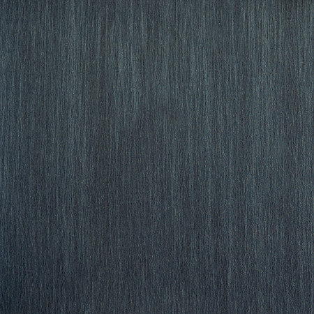 Обои Elitis Matt texture (RM 606 80)