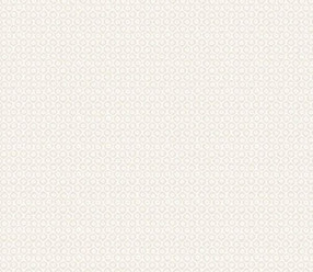 Обои Aura Plain Resource 2 B1180403
