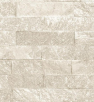 Обои Aura Creative Kitchens (CK36624)