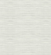 Обои Wallquest Textile Effects SL10004