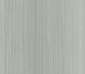 Немецкие обои KT-Exclusive, коллекция Classique, артикул KT90010