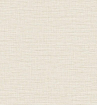 Обои Wallquest Inlay 2990-76005