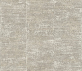 Обои Rasch Linares 617627