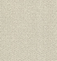 Обои Smith&Fellows Atom (AT-EO00104) флизелиновые