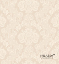 Обои Milassa Gem Gem1-002-1