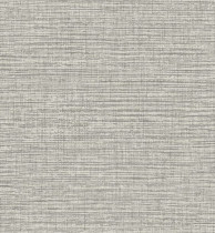 Обои Wallquest Grass Resource JC21810
