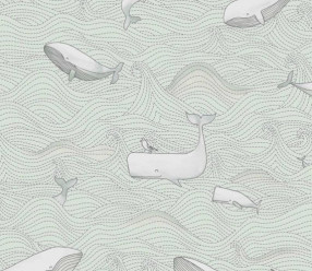 Обои BN International Doodleedo 220731