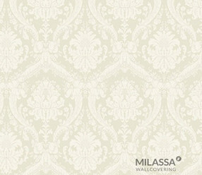 Обои Milassa Gem Gem2-001