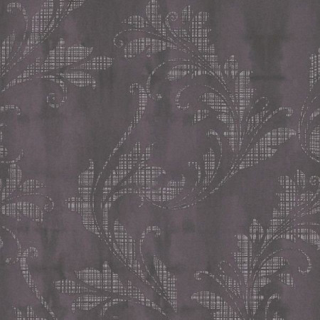 Обои Rasch Textil Aristide 228044
