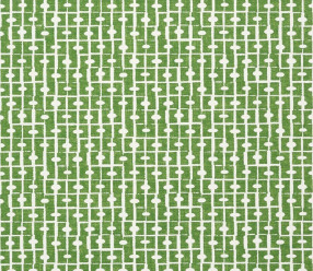 Обои Thibaut Canopy T14309
