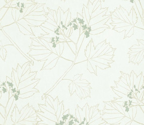 Обои Aquarelle Danehill WP0080303
