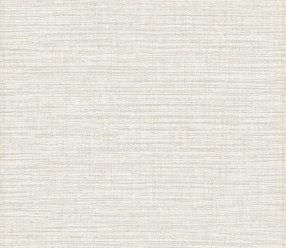 Обои Wallquest Grass Resource JC21808