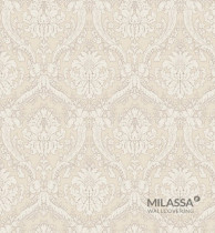 Обои Milassa Gem Gem2-002-1