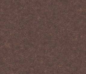 Обои KT Exclusive Texture Gallery BV30601