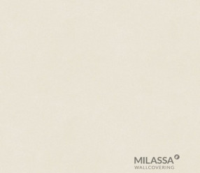 Обои Milassa Gem Gem6-001