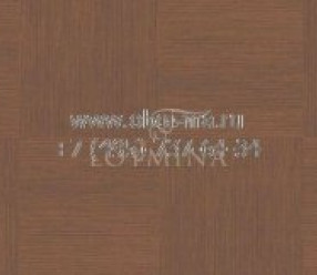 Обои Loymina Hypnose F12111-1