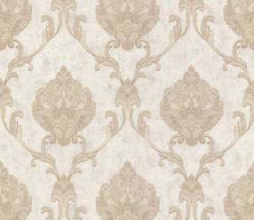 Обои Grandeco Anastasia A53909