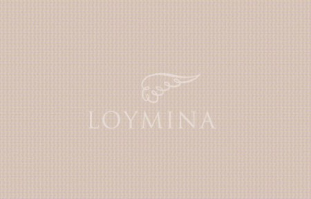 Обои Loymina Phantom PH4-221