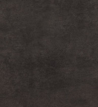 Обои BN International Curious (17937) виниловые на флизе