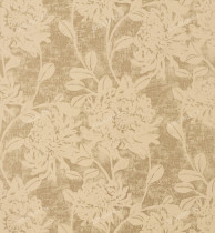 Обои Thibaut Artisan (T777)