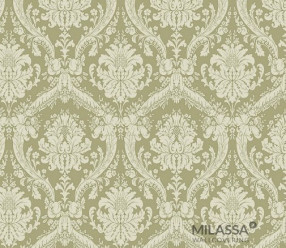 Обои Milassa Gem Gem2-005
