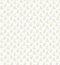 Обои Aura Small Prints G56711