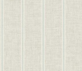 Обои Wallquest Brownstone MS91604