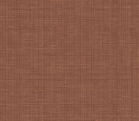 Обои Wallquest Geotex BW40601