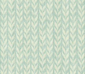 Обои York Ashford Geometrics GE3705