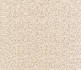 Обои Caselio Faro FAO69092012