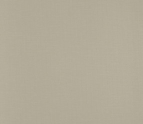 Обои Andrea Rossi Spectrum Trend 54429-4