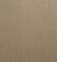 Обои Omexco illusions (ILA342) текстильные