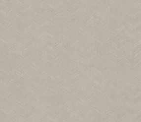 Обои Sirpi AltaGamma Living 25362