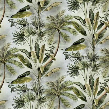 Панно Decoprint Blooming BLD22783
