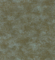 Обои Zoffany Phaedra 312606