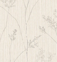 Обои AURA Texture Style TX34808