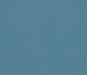 Обои Bristar Betra 87276