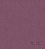 Обои Milassa Gem Gem4-020