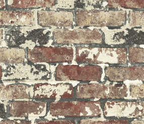 Обои Wallquest Modern Foundation IR70211