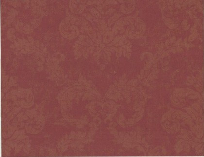 Обои Estro Elegance (b1120208) флизелиновые