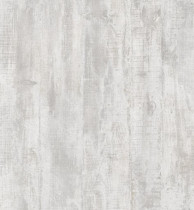 Обои Ugepa Reflets L68309