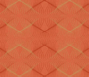 Обои York Wallpapher WH2683